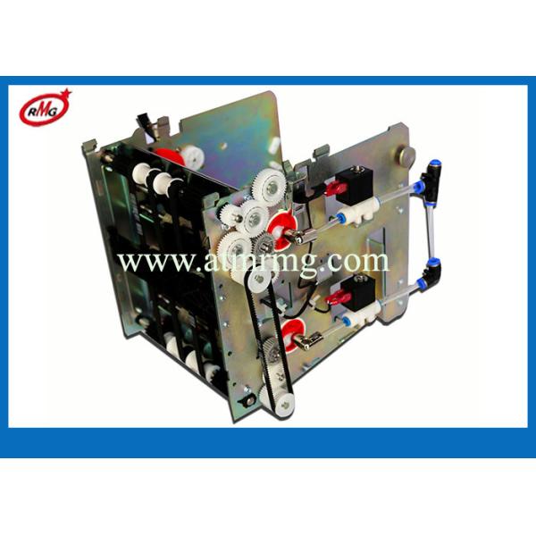 NCR S2 ATM Machine Parts 4450756286 S2 Pick Module Assy