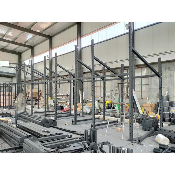 Кросфит-регуляторы Присоединения ремень тренировочный рак Подвеска тренировочный рак Модель No SJ010