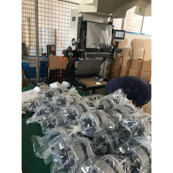 Части автоматического автомобиля альтернатора запасные, автомобиль вторичного рынка разделяют длинную продолжительность эксплуатации 31100-П01-Г01