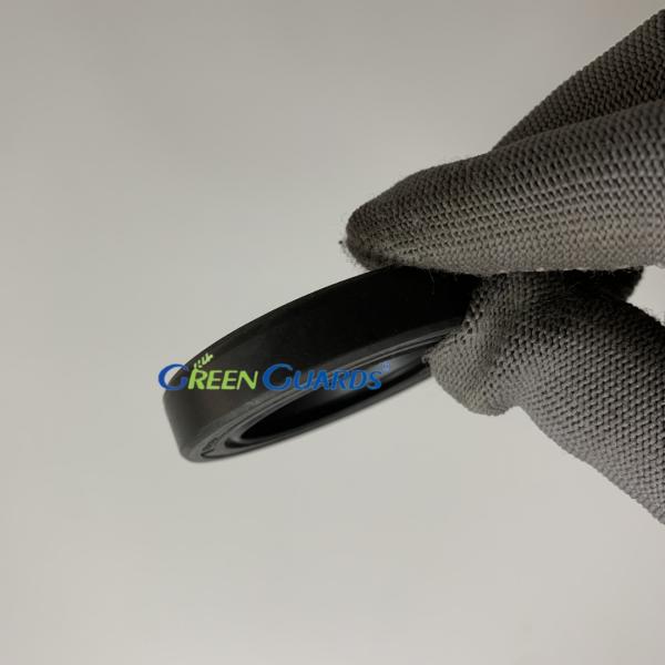 Lawn Mower Seal Oil GK0823552110 Fits Baroness Multi Configuration Mower