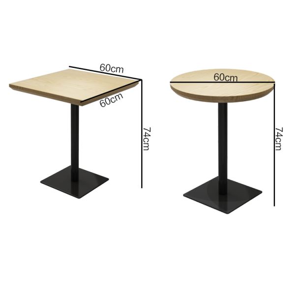 Modern Restaurant Furniture Stylish Western Restaurant Sofa and Chair