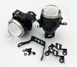 High Precision Rotary Vertical Injection Molding Machine For Lamp Plastic Brackets
