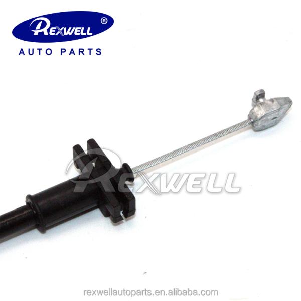 Кабель для ручки дверного замка Ford Focus 2006- 1480308