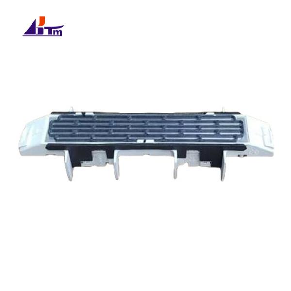 SCNL6607R RS232 MEI 紙幣識別機 ライトガイドプレートアッシー 252020422