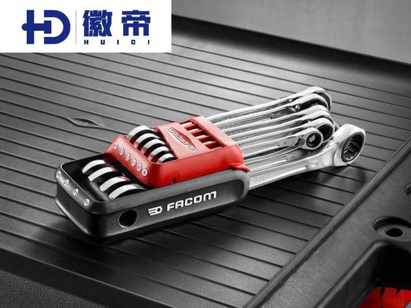 グローバルFACOM航空機体メンテナンスツール 組み立て オーダーメイド