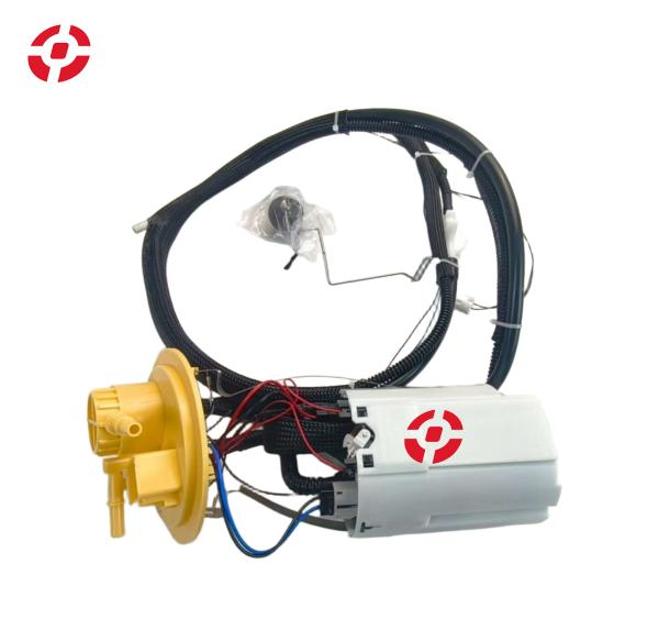 Auto fuel pump Fuel pump module assembly OE 30761745 for Volvo S60 Gasoline pump assembly