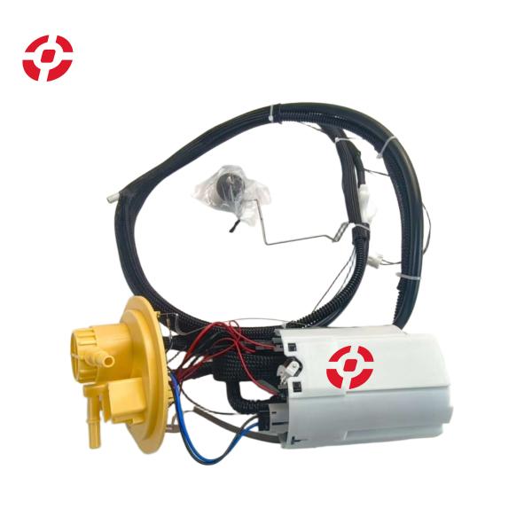 Auto fuel pump Fuel pump module assembly OE 30761745 for VO LVO S60 Gasoline pump assembly