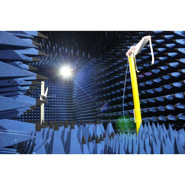 High Gain 12dBi 2G 3G 4G 5G Antenna Outdoor Log Periodic LPDA