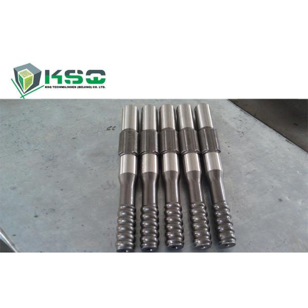 Инструменты карьера переходники хвоста сверла CNC филируя каменные сверля