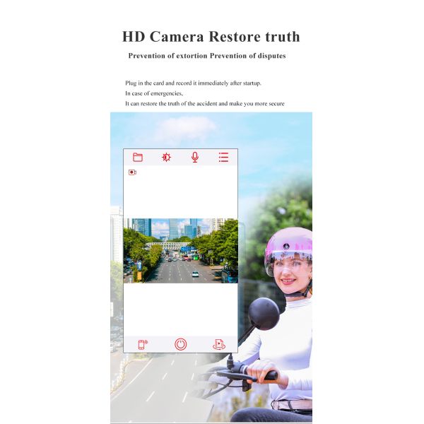 White Half Face Helmet for Motorcycles - Comfortable Fit with Adjustable Straps & Safety Features