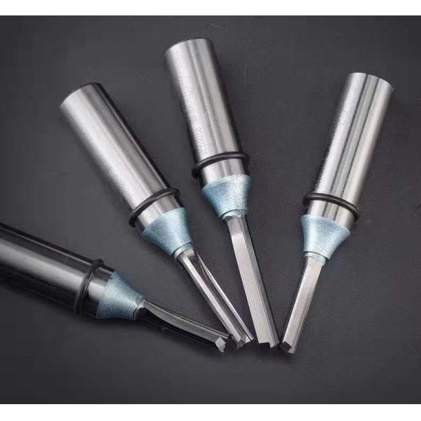 Superfine 2.38*2.38*60mm короткие прокладки носки карбида вольфрама для инструментов оборудования