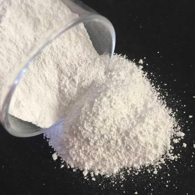 14168-73-1 Sulfate de magnésium monohydrate Nutriment essentiel pour la croissance des plantes et la production industrielle