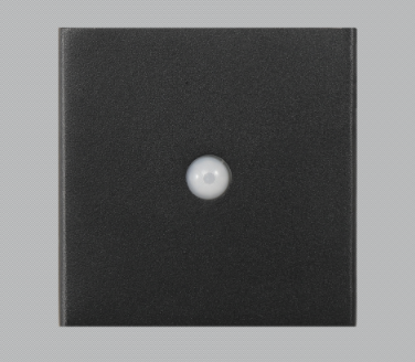 IP65 Die-casting Aluminum Series  SDS-S86DU