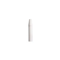 134385 Wear Sleeve Versa Spray II Automatic Powder Spray Gun Powder Coating Gun Spray Parts