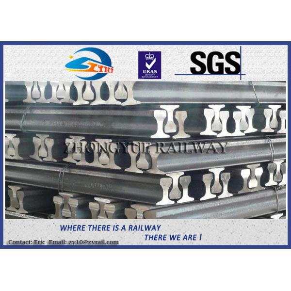 След рельса/крана на козлах крана ГБ6КГ ГБ9КГ ГБ12КГ стальной для железнодорожной конструкции