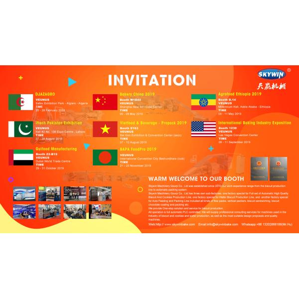 Машина впрыски шоколада СИМЕНС вспомогательной машины электрическая