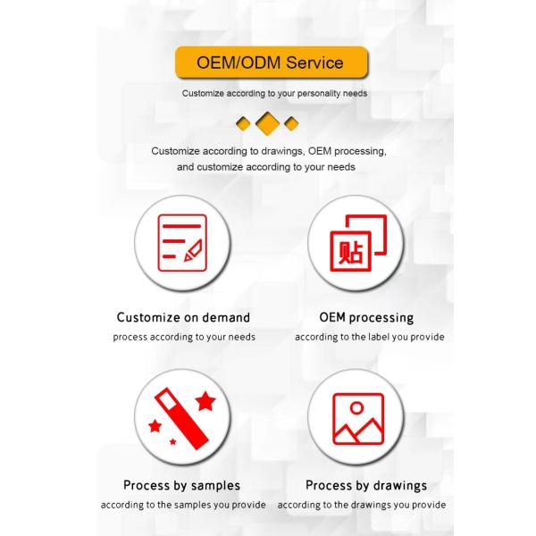 Home Portable Solar Generator 1500W Portable Power Station USB DC AC Outlet Battery