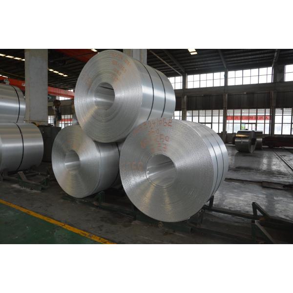 Высококачественный алюминиевый лист сплава 1250MM катушки алюминиевый для рынка Индонезии