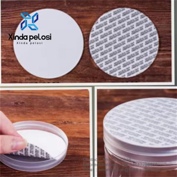 Fabrica de aluminio de aluminio de aluminio de aluminio de aluminio de aluminio de aluminio de aluminio de aluminio de aluminio de aluminio