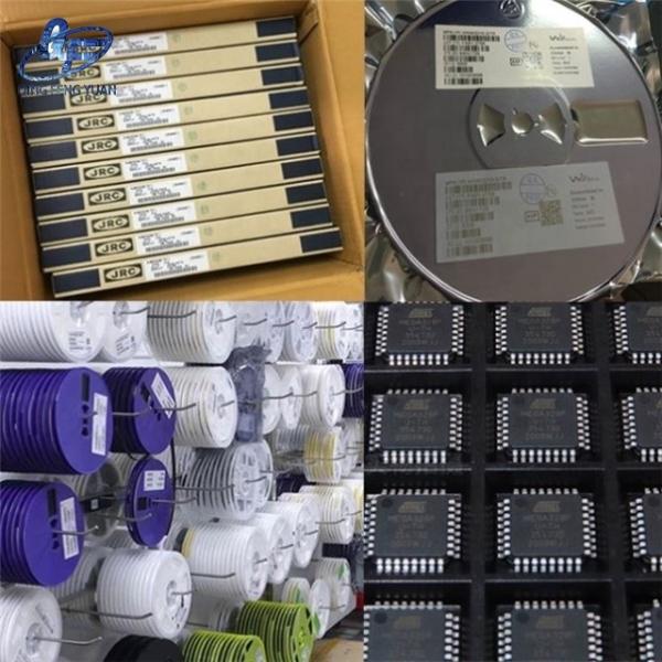 TLP701 LP701 P701 Patch SOP-6 Optocoupler Chip de condutor isolado TLP701