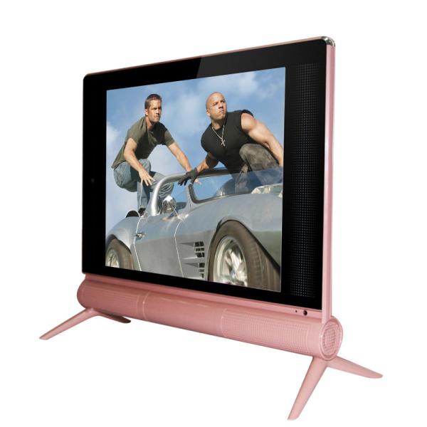 19 22in 24 Inch LAN Smart Tv LED Small Flat Screen Tv Smart 27inch Televisions