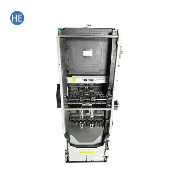 части ATM hyosung запасные получают распределитель наличными 7310000362 7010000187