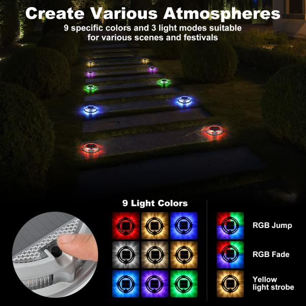 1150g Aluminum Alloy Solar Powered Road Studs For Enhanced Road Safety