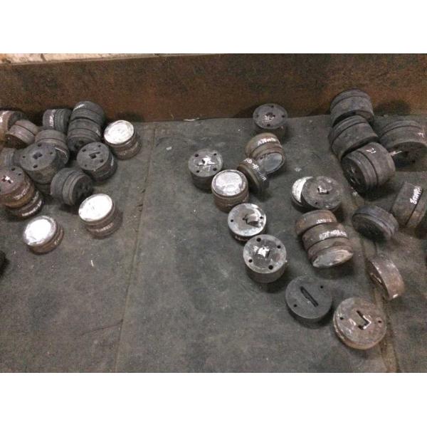 Популярный t сформировал алюминиевые профили штранг-прессования для деревянных вставок/панели солнечных батарей