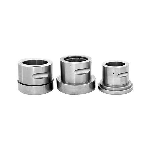 Disjuntor Bush exterior interno Front Cover Sleeve Type de NTK1350 SB81N HB20G