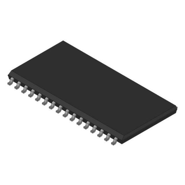 R1LP0408CSP-7LC Electrnic IC Chips Integrated Circuit IC Components 4M SRAM (512-kword 】 8-bit
