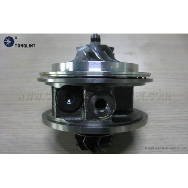 Cartridge Turbocharger Parts for repair rebuild turbo parts , turbo cartridge replacement