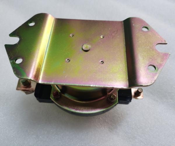 60000058 60058365 Electromagnetic Power Switch DK238BY-010 DK238BYZ-010180A 24V 180A