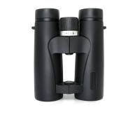 Adultos Observação de pássaros 10X42 HD Binoculares Telescópio Com BaK-4 Prismas Lente FMC