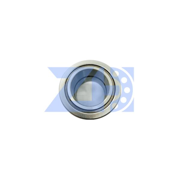 Соответствующий гидронасос нося SPK10/10 10-10