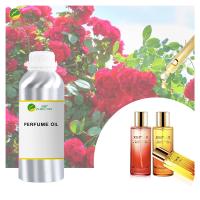 Parfums en gros Originaux Spray corporel de haute qualité Parfum Originaux