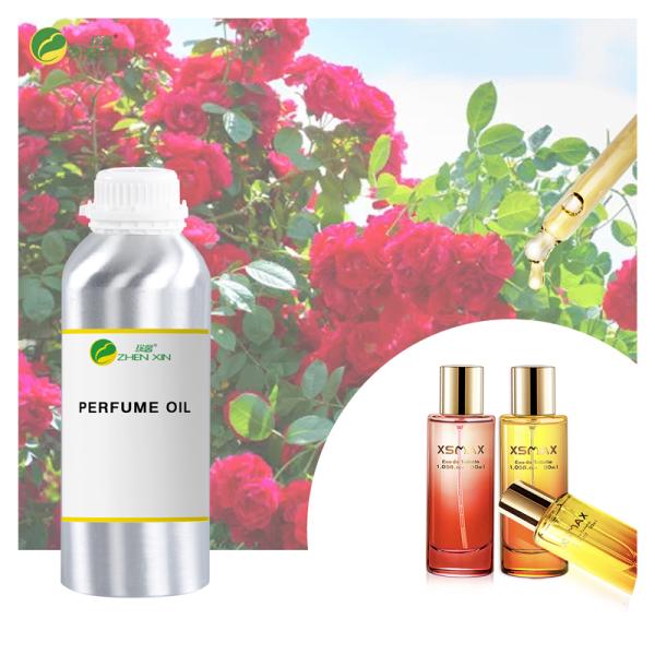 Parfums en gros Originaux Spray corporel de haute qualité Parfum Originaux