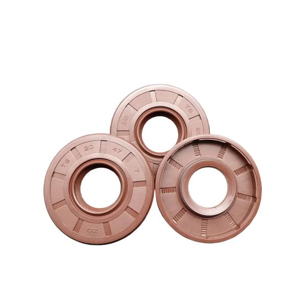 Joint en caoutchouc adapté aux besoins du client, silicone O Ring Gasket For Automotive