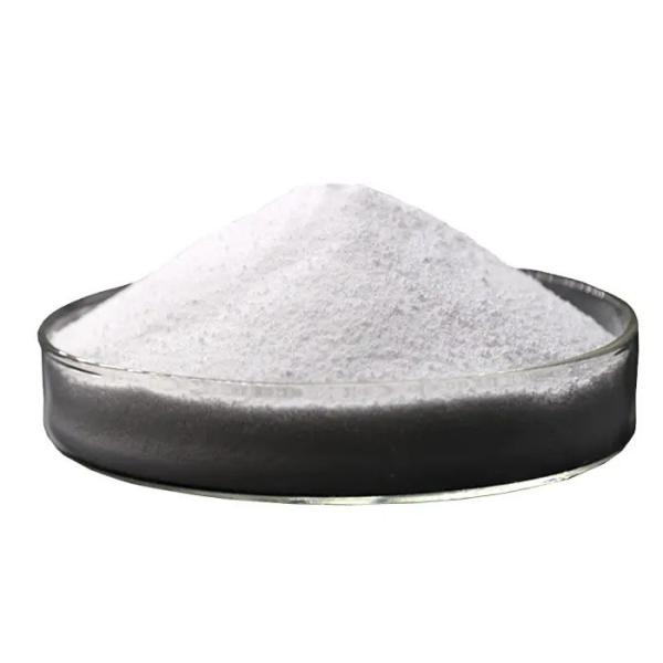 5000tons/Month Sodium Carbonate White Powder CAS 497-19-8 for Industrial Applications