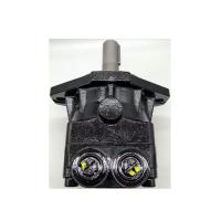 Belparts Excavator Spare Parts ZX470-3 Fan Motor YA00005829 For Hitachi