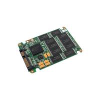 Prototype Motherboard CAM350 RS274X Turnkey PCB Assembly SMT Customized