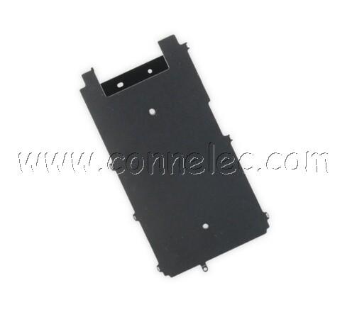 Iphone 6S repair LCD shield plate, LCD shield plate for Iphone 6S, Iphone 6S repair