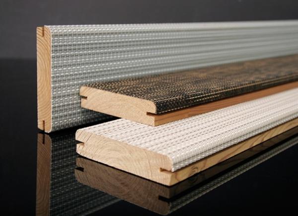 O derretimento quente do Woodworking PUR cola o envolvimento inicial excelente do perfil da viscosidade