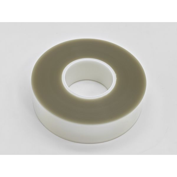75μm PET Transparent Release Film for Electronics Protection