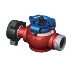 Wellhead API 6A 3  PSL3 & PR1 Fig1502 Plug Valve for Oil Drilling ,API 6A Forging Type Plug Valve