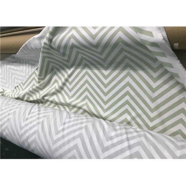 Eco Recycled Floral Polyester Fabric Uv Protect 50+ Chlorine - Resistance