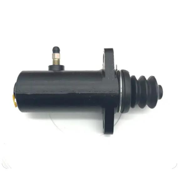 0002957907 0002950407 0012950307 Benz Master Clutch Cylinder KN3805J1 0012958807 0012955307 0012959407