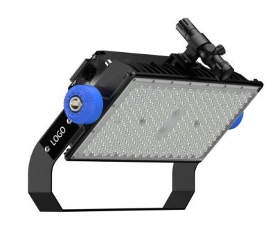 250w led high mast light high power led high bay lights 5000k daylight
