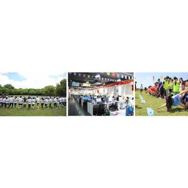 2mm 3mm 5mm Zirconia Oxide Ceramic Zro2 Zirconium Dioxide Powder Abrasive