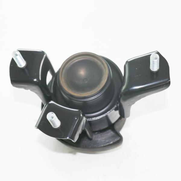 Le moteur est monté sur une plaque en caoutchouc 12361-0H060 pour Toyota Camry 2004-2005