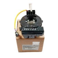 Corea Nuevo reloj automático original primavera 934903R311 para KIA Sportage Optima K5 CEED